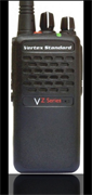 Рация Motorola (Vertex) VZ-30 UHF 2086954522