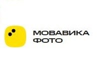 ООО «ВидеоСофт» Мовавика Фото (персональная бизнес-лицензия), персональная лицензия для Мас 1206712720