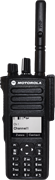 Рация Motorola DP4800E UHF DMR 1738562182