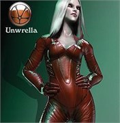 3D-IO Games &amp;amp; Video Production GmbH 3D-IO Unwrella (лицензия), версия IO 1868484863