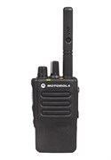 Рация Motorola DP3441E VHF DMR 1871612899