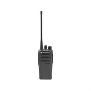 Рация Motorola DP1400 UHF DMR 1063103955