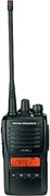 Рация Motorola VX-264 UHF 1677268621