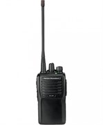 Рация Motorola (Vertex ) VX-261 UHF 538178198