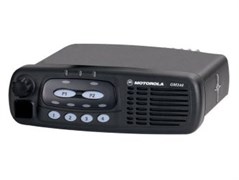 Рация Motorola GM340 UHF 25 Вт 2078833985