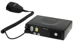 Рация Motorola CM340 VHF 676483126