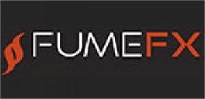 Sitni Sati FumeFX (обновление), для версии 5 до версии 6 [C4D] 1363910310