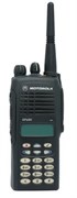 Рация Motorola GP680 VHF 407062211