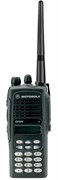 Рация Motorola GP380 VHF 1252505175