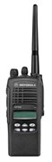 Рация Motorola GP360 UHF 1000015790