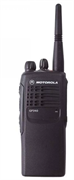 Рация Motorola GP340 UHF 1250102868