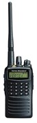 Рация Motorola (Vertex) VX-459 UHF 175492491