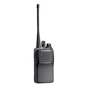 Рация Motorola VX-451 VHF 83702469