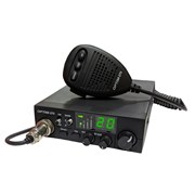 Рация Optim 270 1013503159