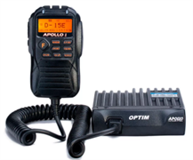 Рация Optim Apollo 96527915