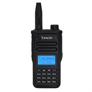 Рация Racio R820 1873605386