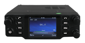 Рация Racio R3000 UHF 187826633