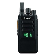 Рация Racio R310 1049021068