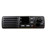 Рация Racio R1100 685803845