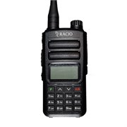 Рация Racio R620 410955499