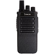 Рация Racio R210 1299199435