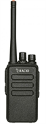 Рация Racio R300 VHF 589847713