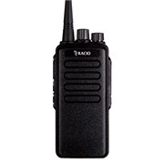 Рация Racio R900 UHF 2016806235