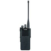 Рация ROGER KP-77U IS 1317835004