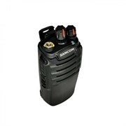 Рация Samcom CP-400HP 693122323