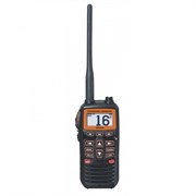 Рация Standard Horizon HX210E 1095675838