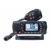 Рация Standard Horizon GX1400 864193326