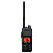 Рация Standard Horizon HX380 700247213