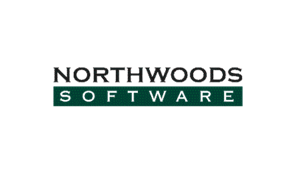 Northwoods Software GoXam (лицензия), for WPF and XAML Team License For up to 3 developers With 1 Year of Support and Upgrade and 3 Year distribution 1337976370