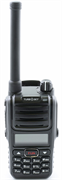 Рация TurboSky T5 1040149890