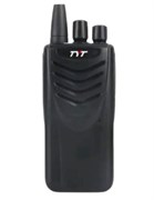 Рация TYT MD-518 793132741