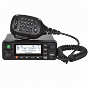 Рация TYT MD-9600 DMR 624992861