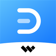 Wondershare EdrawMax (лицензия на 1 год), Business Bundle Plan (EdrawMax+EdrawMind+EdrawProj) 1156780386