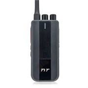 Рация TYT MD-619 DMR UHF 1316567131