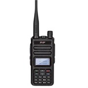 Рация TYT MD-750 DMR 2034032762