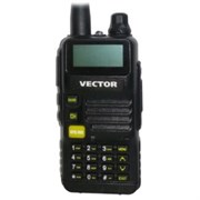 Рация Vector VT-43 H3 1759863748