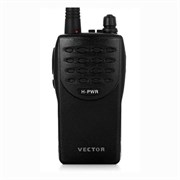 Рация Vector VT-44 H #River 1899108032