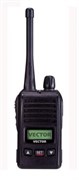 Рация Vector VT-44 Military Scout 1360575758