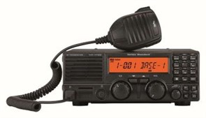 Рация Vertex Standard VX-1700 81459752
