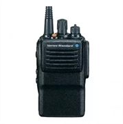 Рация Vertex Standard VX-824Е UHF 1663902240