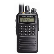 Рация Vertex Standard VX-459 (300-340 МГц) 1827730777