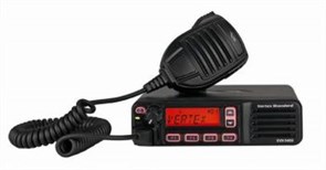 Рация Vertex Standard eVerge EVX-5400 (450-512 МГц) 1942080446