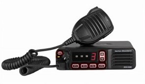 Рация Vertex Standard eVerge EVX-5300 UHF 484871042