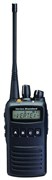 Рация Vertex Standard VX-454 (300-340 МГц) 1743111425