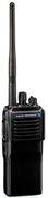 Рация Vertex Standard VX-921Е VHF 929533030