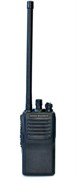 Рация Vertex Standard VX-231 (450-520 МГц) 1043863978